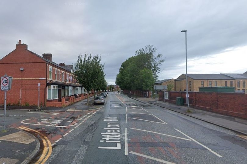 Managing company hit with £13,000 bill after breaching safety regulations on accommodation