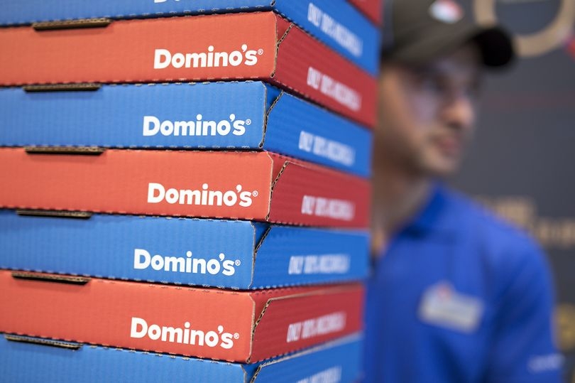 Domino's' 'best ever' pizza has fans obsessed – but there's one big 'problem'
