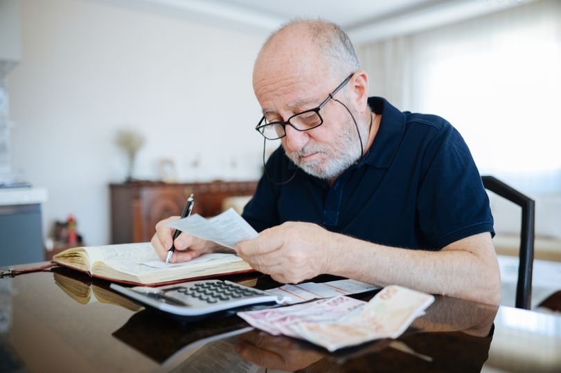 List of seven medical conditions that could exempt you from paying any council tax