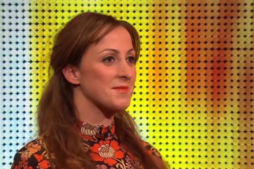 EastEnders' Natalie Cassidy admits ITV The Chase appearance led to savage family reaction