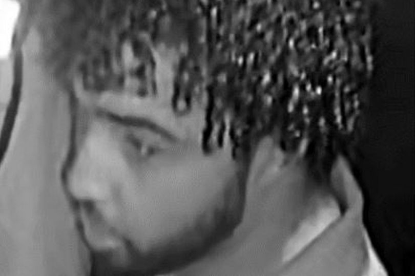 CCTV released after nightclub attack leaves woman in hospital for a month