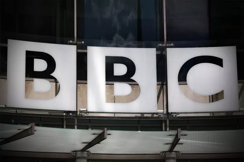 BBC viewers share the same complaint over the return of beloved series