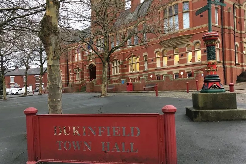 How much council tax will go up in Tameside, plus other changes