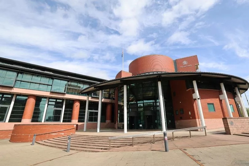 He went to install a bed hoist but what he did next left pensioner devastated