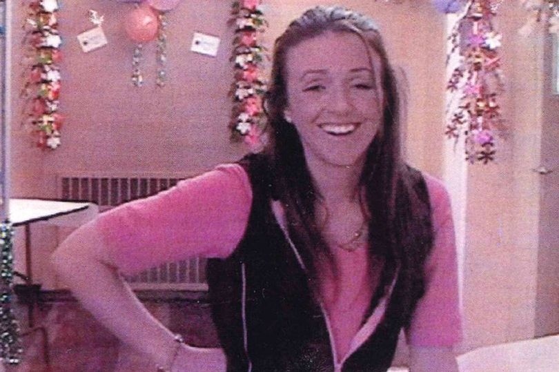 Murder of mum shot in her own home remains unsolved 20 years on as family appeal for help