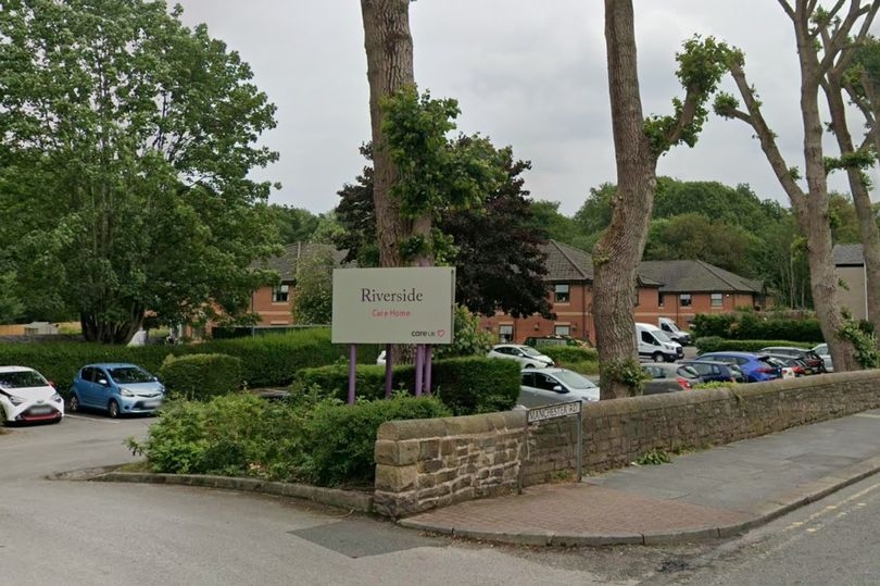 Family's complaint to care home was ignored… days later their loved one suffered fatal fall