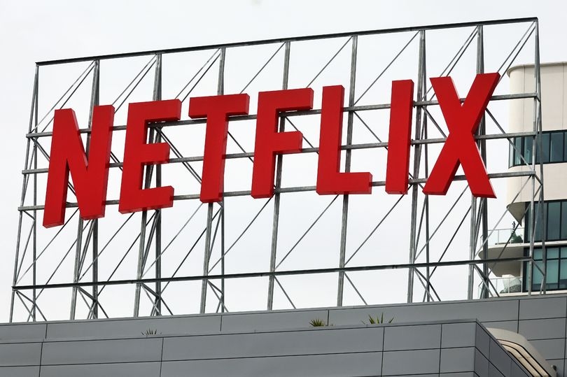 Netflix Gone Girls: What happened to the Long Island Serial Killer?