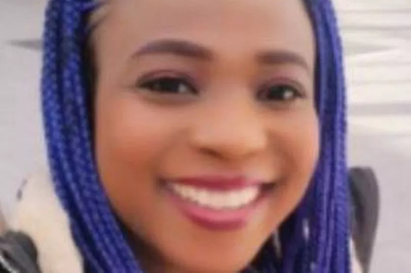 Appeal issued to find missing woman not seen for almost two months