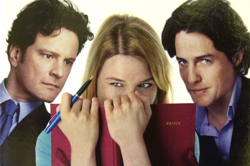 People are only just realising Bridget Jones star received Oscar nod – and won years later