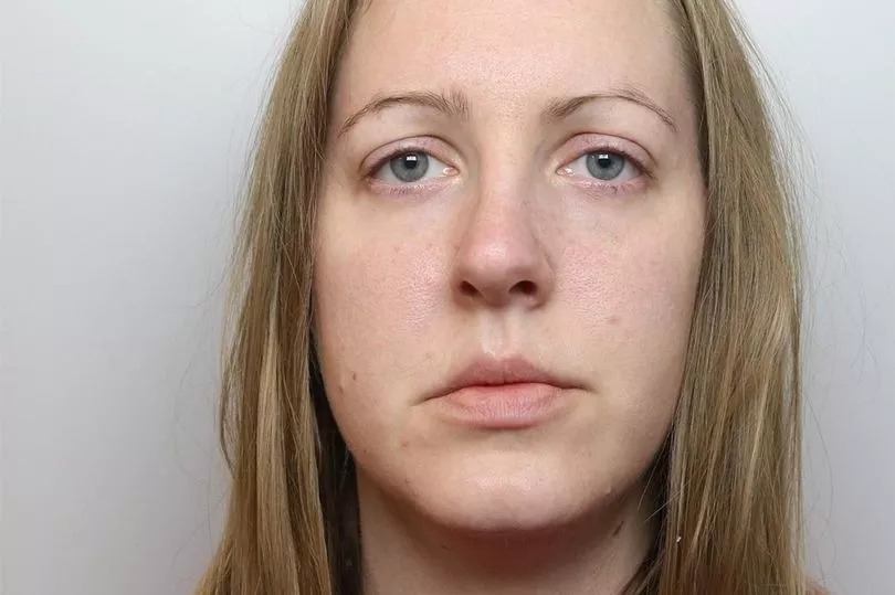 Lucy Letby lawyer to present 'fresh' evidence that 'totally undermines prosecution case'