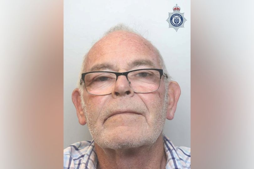 Convicted drug dealer ordered to hand over £425,000 of dirty cash