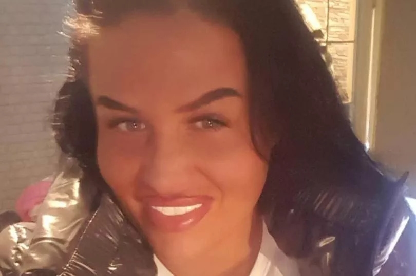 Foreign Office statement after mum gets Turkey travel ban over 'drunken mistake' during trip for boyfriend's new teeth