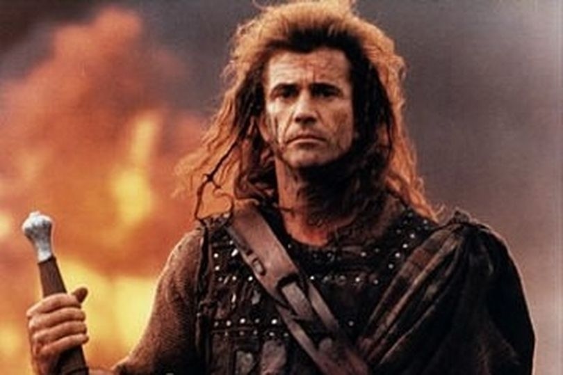 Oscar-winning epic praised for its 'incredible action sequence' is on TV tonight
