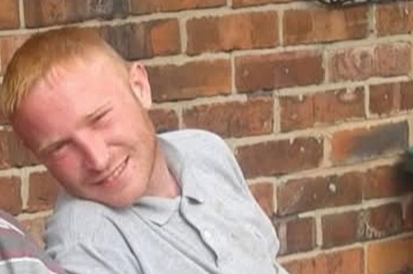 Inquest opens into tragic death of 'loveable character' found in field near M60