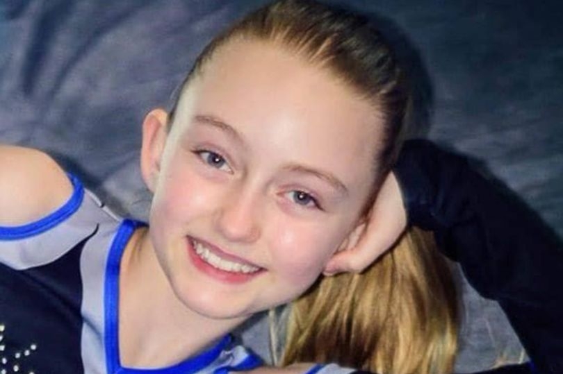 Caravan fire that killed father and daughter, 10, was 'accidental', investigation finds