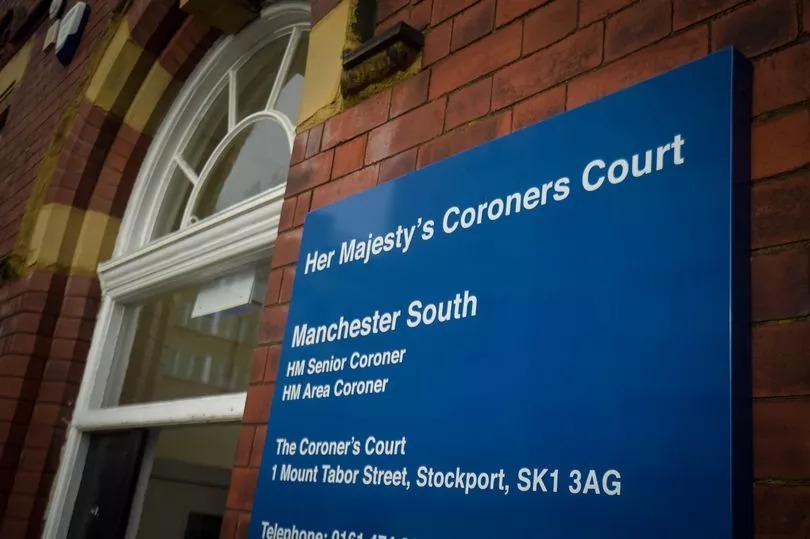 Boy, 5, died of sepsis after doctors 'race against the clock' to save him