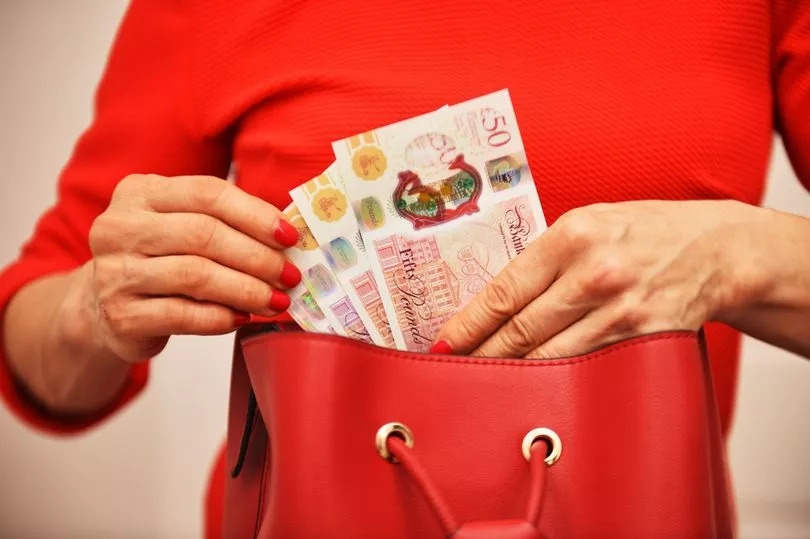 Pensioners' victory as HMRC to amend emergency tax loophole affecting 11million