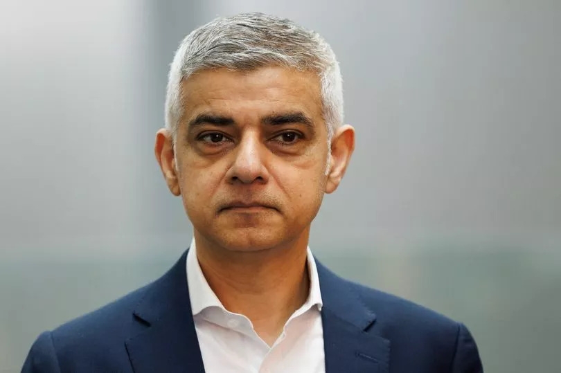 More than 2,000 people in Greater Manchester asked to be able to vote for London's mayor - now the Government has responded