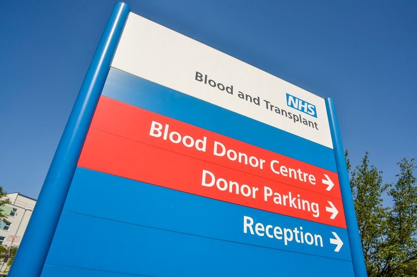 NHS issues urgent warning across North West and says 'this is critical'