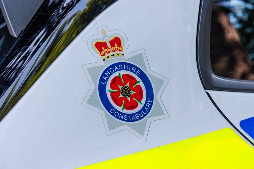 Car 'deliberately reversed into house multiple times' - but reason is a mystery