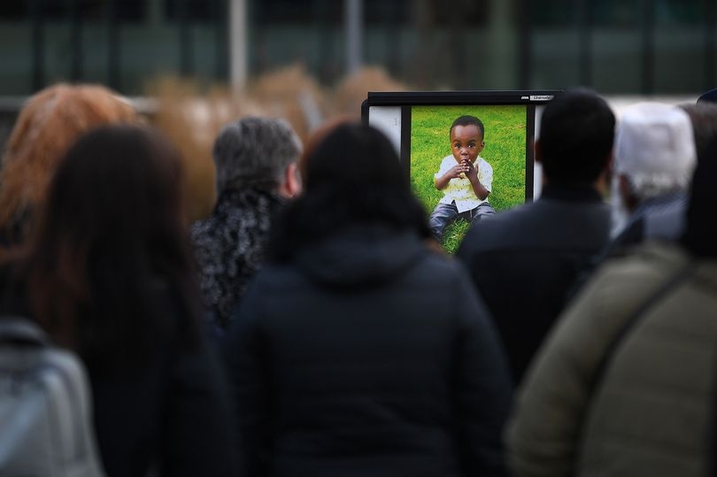 It was a tidal wave of anger that turned to action - then it went quiet. We can't wait any longer for Awaab's Law