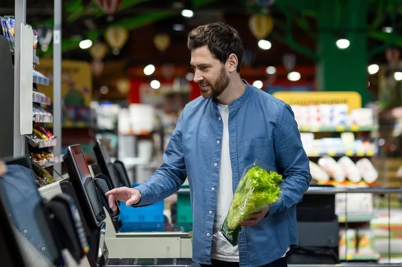 Major supermarket reduces bags of vegetables to just 8p ahead of Easter