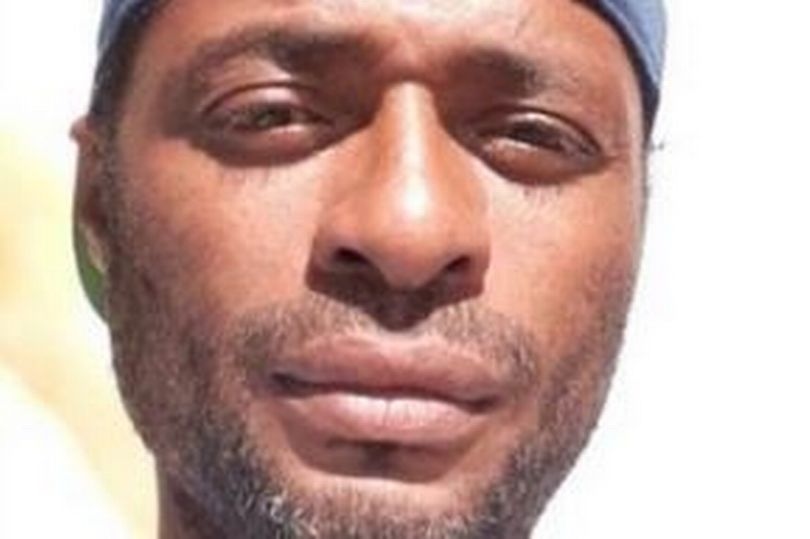 Search still ongoing to find man, 49, last seen in Moss Side nine days ago