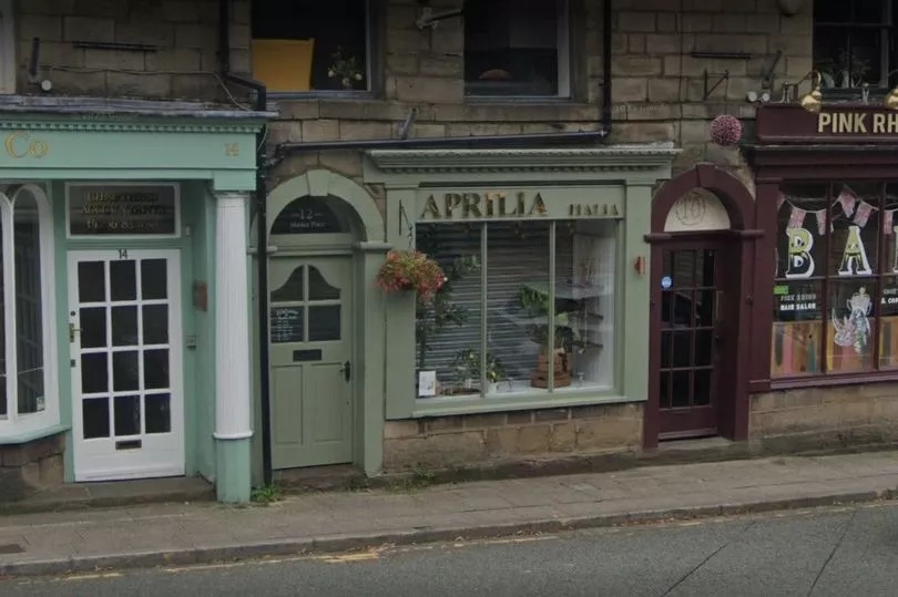 Customers left 'heartbroken' after popular bakery makes announcement over future