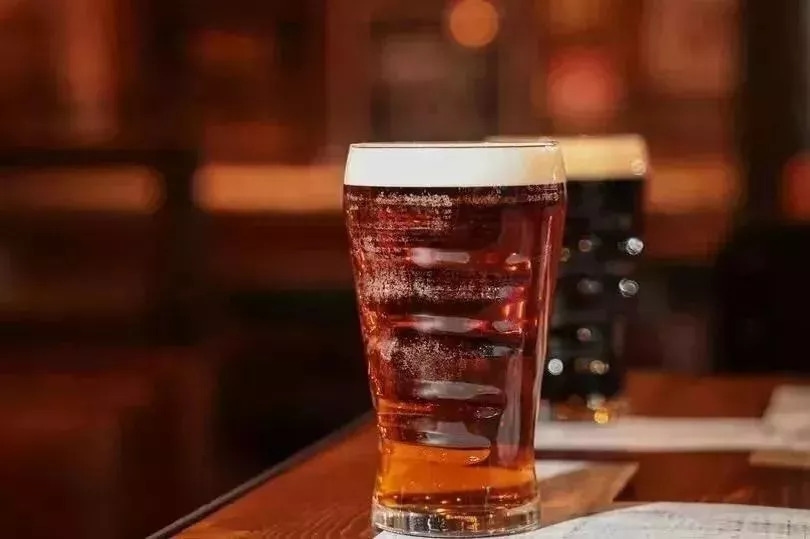 Friday night pub quiz: Test your general knowledge with these 20 questions - February 21, 2025