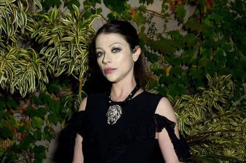 Buffy the Vampire Slayer and Gossip Girl actress Michelle Trachtenberg dies aged 39