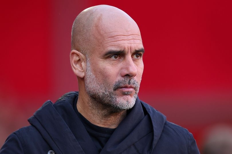 How to watch Man City vs Brighton - TV channel, live stream details and kick-off time