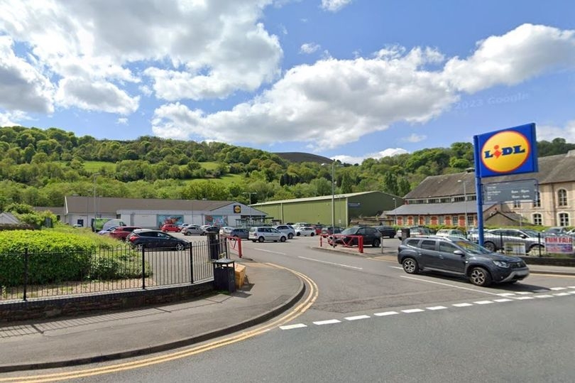Lidl says ‘we will not compromise on standards' while affirming ‘commitment to British farmers'
