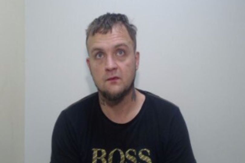 Police 'increasingly concerned' over missing man who disappeared a week ago