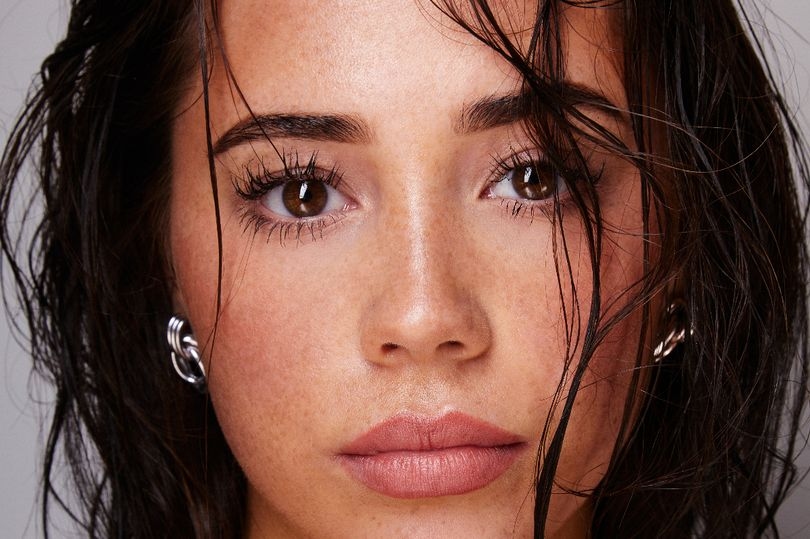 Tik Tok sensation Heather Bowling on Manchester brand success