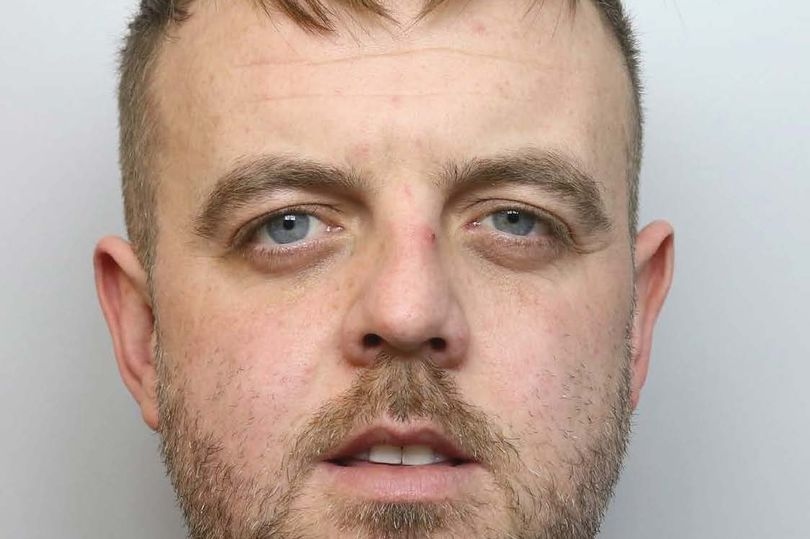 EncroChat drugs ring bosses organised 'punishment shootings' and arson attacks on rival gangs