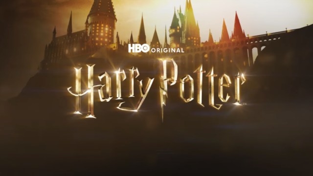 Harry Potter Actor Dominic McLaughlin's Age Explained