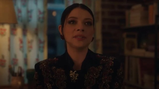 Michelle Trachtenberg Cause of Death & Health Issue Explained