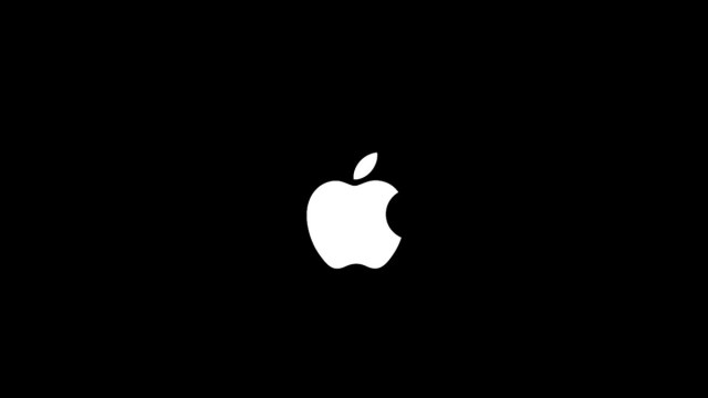 New iPhone iOS 26 Features Revealed in Leaks