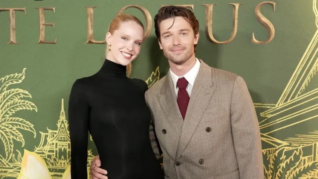 Patrick Schwarzenegger's Engagement Wobbles After No Wedding Date in Sight, ‘Source' Says