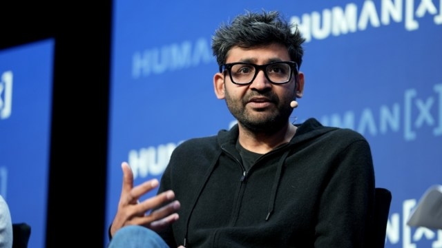 Ex-Twitter CEO Bounces Back After Elon Musk Firing