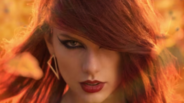 Cybercrime Crew Stole Taylor Swift Tickets & Made $600K Profit — Report