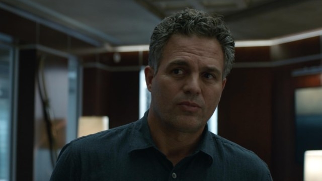 Avengers 5 & 6 Rumored to Bring Back Mark Ruffalo's Hulk