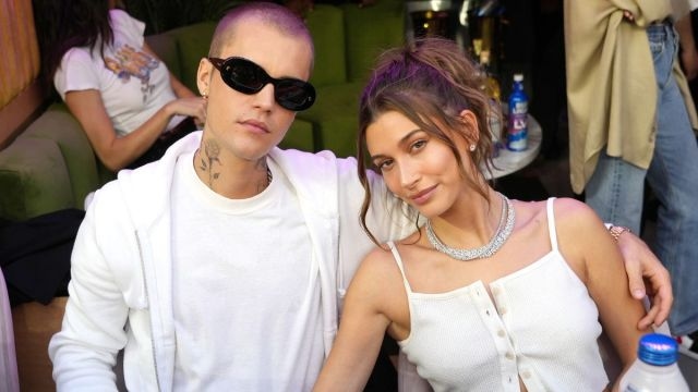 Hailey Bieber Needs a Break From Justin Bieber for Their Marriage To Work: ‘Sources'