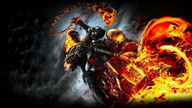 Avengers: Doomsday Rumor: Ghost Rider Could Join Cast With New Actor