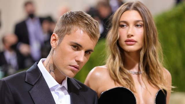 Justin Bieber Is Feeling ‘Lost,' Says ‘Source' Amid Raging Rumors of Rift in Marriage