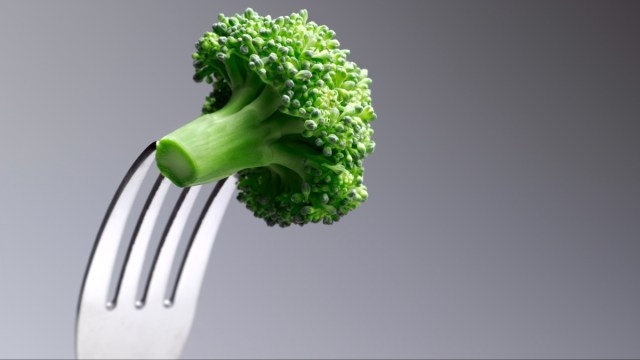 Walmart's Broccoli Recalled by FDA Over ‘Class I' Risk