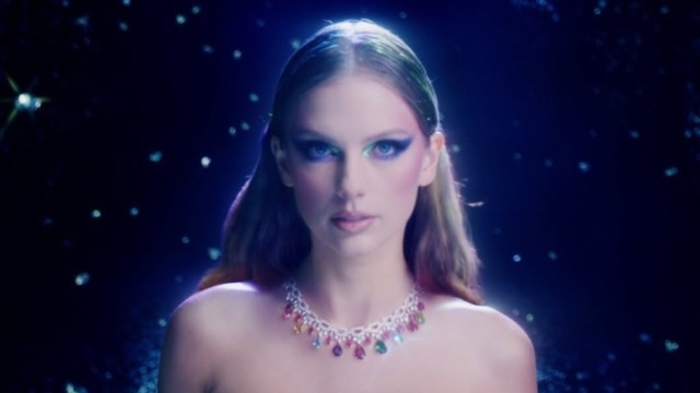 Why Is ‘Taylor Swift Cannes 2025' Trending?