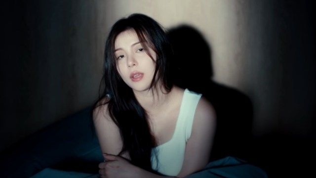 Who Is Ailee's Husband, Choi Si-hun & What Is Their Relationship History?