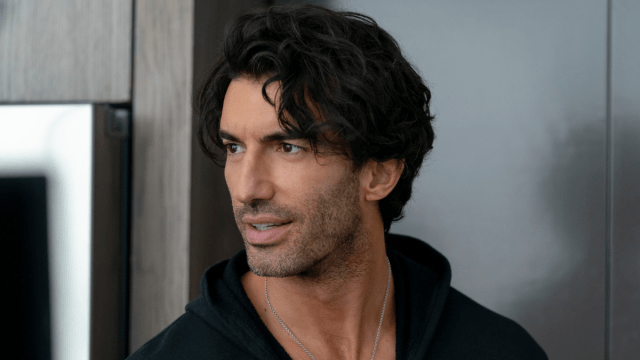Blake Lively's Allegations Against Justin Baldoni Supported By 19 Advocacy Groups
