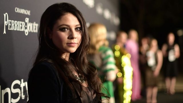 Michelle Trachtenberg Died From Complications of Diabetes Mellitus